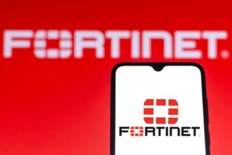Fortinet Patches Critical FortiVoice Zero-Day Exploited in Active Attacks