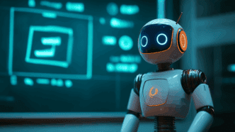 https://techvop.com/openai-replaces-gpt-4-in-chatgpt-with-gpt-4o/