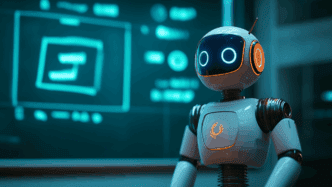 https://techvop.com/openai-replaces-gpt-4-in-chatgpt-with-gpt-4o/