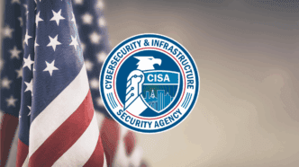 Commvault Security Flaw Exploited in SaaS Campaign