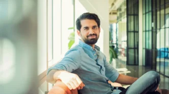 Foundation Robotics Eyes $1B Valuation After Synapse Scandal
