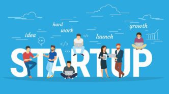 Startup Ideas AI Is Killing Faster Than You Think