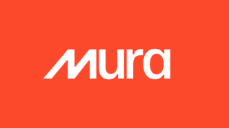 Mura Gets $6M to Streamline Field Service Operations