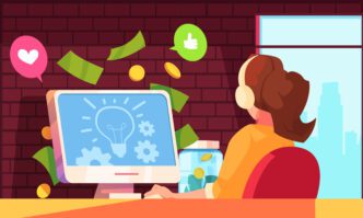 https://thebusinesshill.com/how-fintech-helps-startups-get-capital-faster-than-ever/