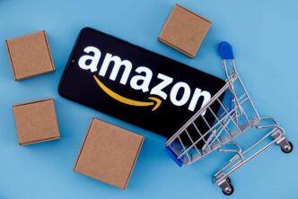 Amazon Adds AI-Powered Audio Highlights to Products