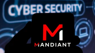 How Vietnamese Hackers Trick Users with Fake AI Sites