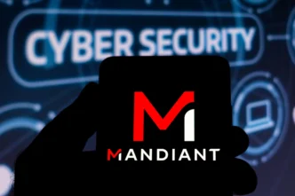 How Vietnamese Hackers Trick Users with Fake AI Sites
