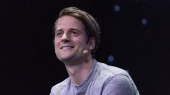 Klarna Cuts 40% of Jobs as AI Replaces 700 Employees