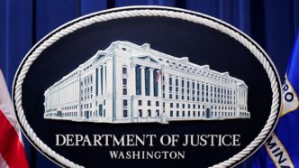 DOJ Charges Qakbot Leader in Global Malware Scheme