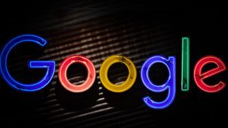 Google AI Mode Now Open to All with Smarter Search