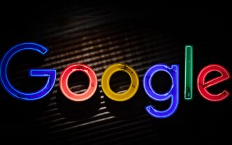 Google AI Mode Now Open to All with Smarter Search