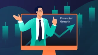 The Startup Forecasting Mistake That Costs You Funding