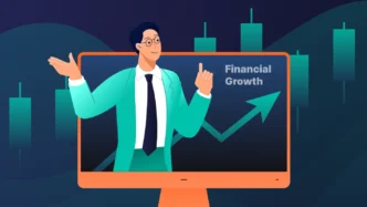 The Startup Forecasting Mistake That Costs You Funding