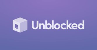 Unblocked Gets $20M to Boost AI Tools for Developers