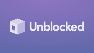 Unblocked Gets $20M to Boost AI Tools for Developers