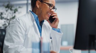 Kouper Raises $10M to Fix Patient Care Transitions with AI
