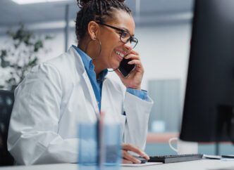 Kouper Raises $10M to Fix Patient Care Transitions with AI