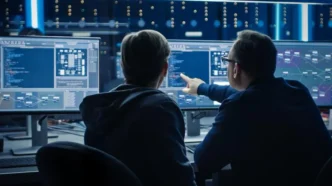 Why CTEM Is the CISO’s Secret Weapon in 2025