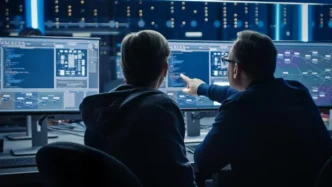 Why CTEM Is the CISO’s Secret Weapon in 2025