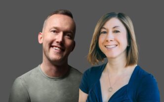 Adaptation Ventures Backs Accessibility Tech Startups