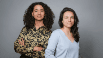 Ankar Secures £3M to Build AI for Inventors Platform
