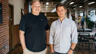 Astronomer Secures Series D Amid AI Investment Surge