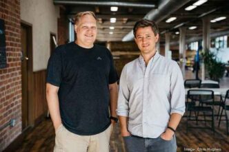 Astronomer Secures Series D Amid AI Investment Surge