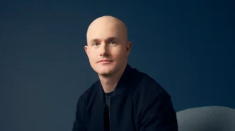 NewLimit raises $130M to develop AI-driven anti-aging drugs. Backed by top VCs, the biotech aims to reprogram aging cells. Read what’s next.