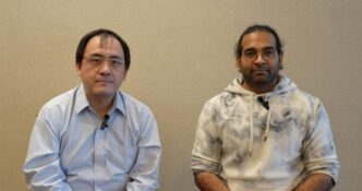Biostate AI Lands $12M to Decode Disease with RNA + AI