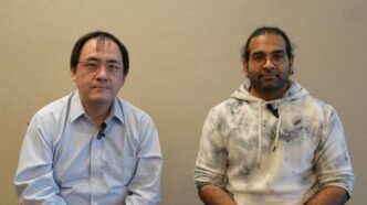 Biostate AI Lands $12M to Decode Disease with RNA + AI
