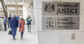 Legal Aid Agency Hack Exposes Millions of Records