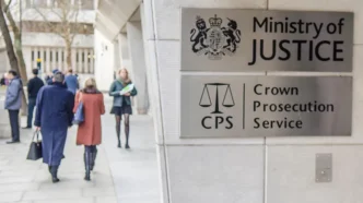 Legal Aid Agency Hack Exposes Millions of Records
