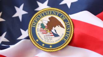 Nefilim Operator Brought to U.S. Over Data Crimes