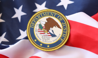 Nefilim Operator Brought to U.S. Over Data Crimes