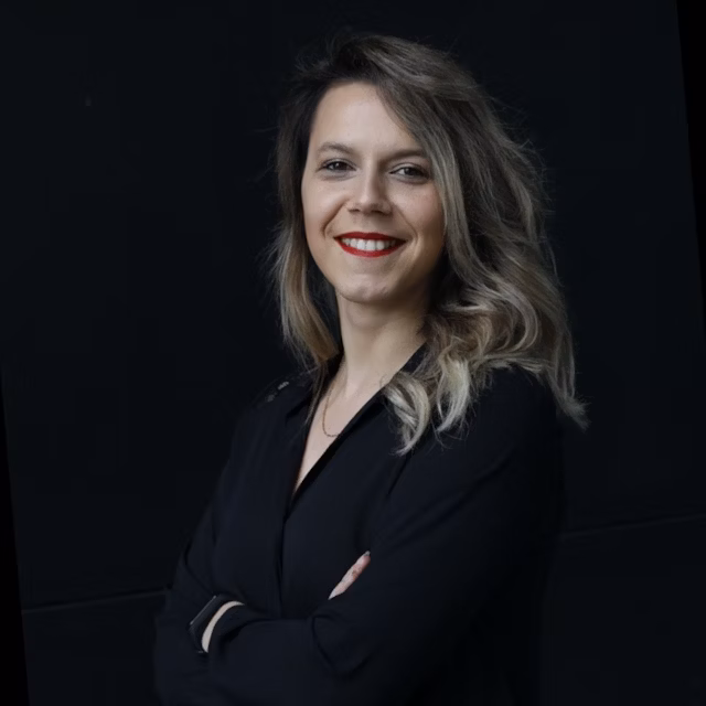 Débora-Campos-founder-and-CEO-of-AgroGrIN-Tech - Startupmars
