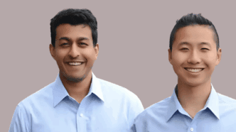 Doppel Banks $35M to Battle Online Threats with AI