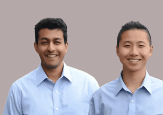Doppel Banks $35M to Battle Online Threats with AI