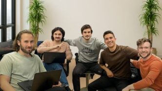 Emerald Launches AI Preventive Health Platform With New Fund