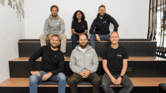 Flip Raises €24.7M to Scale AI for Deskless Workers