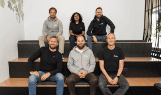 Flip Raises €24.7M to Scale AI for Deskless Workers