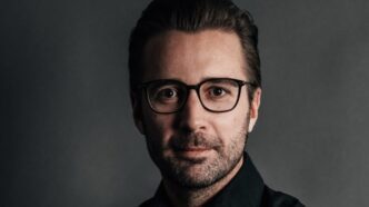 AI Drone Leader Quantum Lands €160M in New Funding