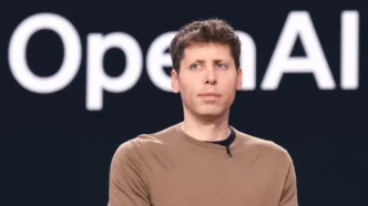 Is OpenAI Starting a New AI M&A Trend?