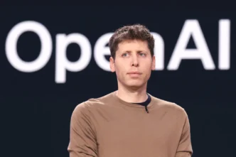 Is OpenAI Starting a New AI M&A Trend?