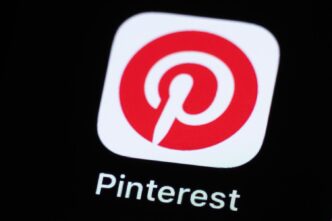Pinterest Visual Search Now Smarter With AI Features