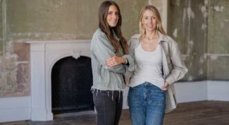 Hormona Gets $6.6M to Disrupt Hormone Testing at Home