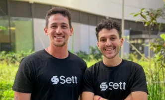 Sett Unveils AI Agents to Transform Game Development