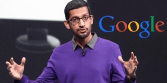 Google Launches New AI Futures Fund to Back Startups