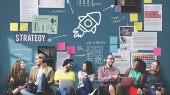 Why Tech Culture Is Failing the AI Test