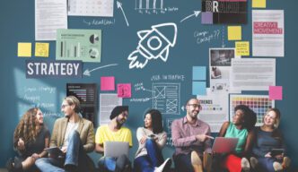 Why Tech Culture Is Failing the AI Test