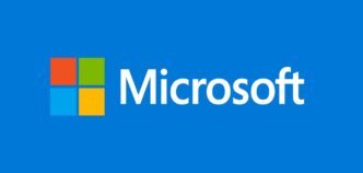 Microsoft Flags Apache Pinot Security Flaws